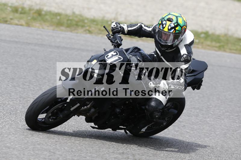 /10 20.04.2026  Pluess Moto Sport ADR/Einsteiger/31